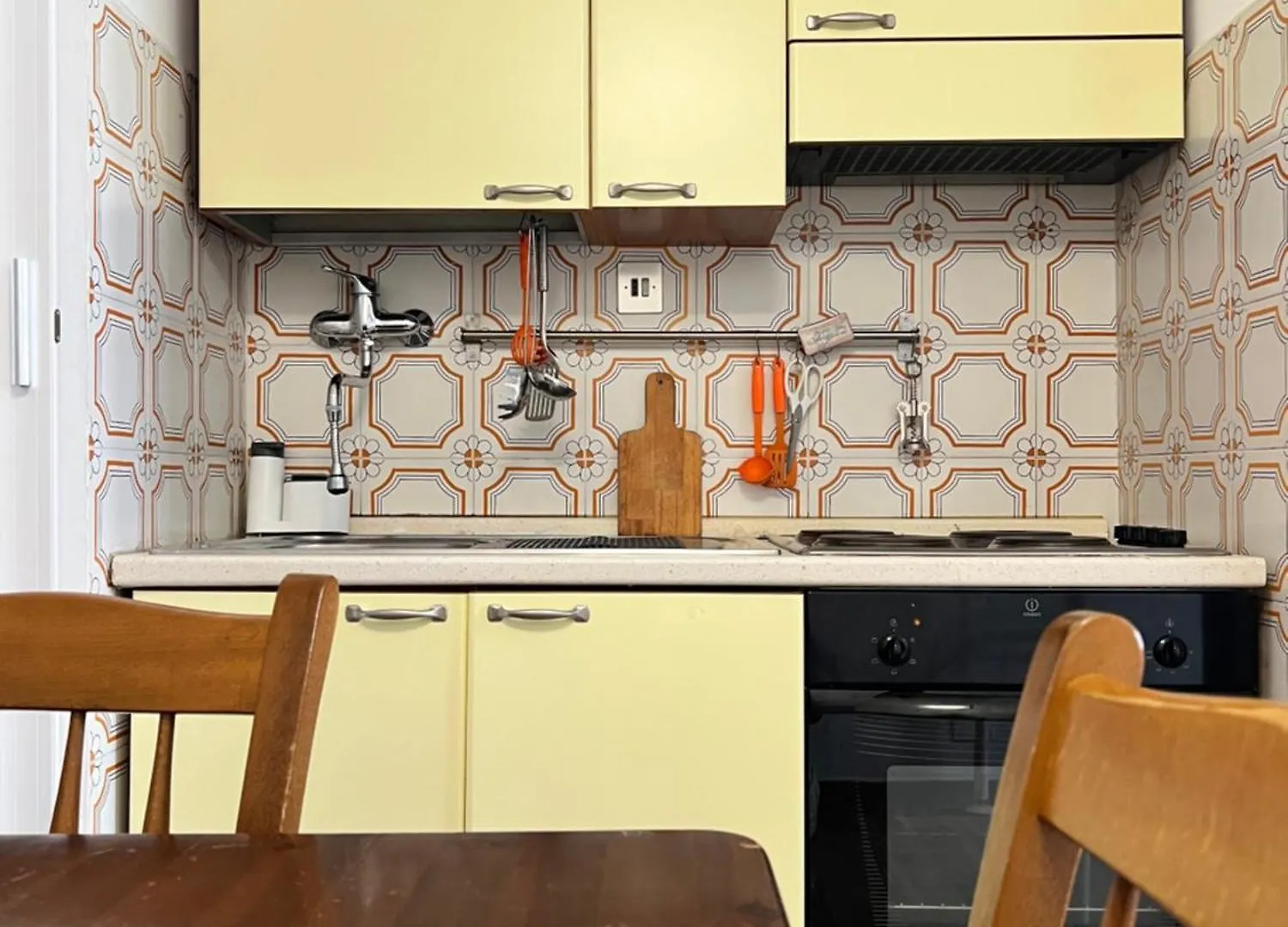 Apartamento Dolce Casa In San Pietro Roma